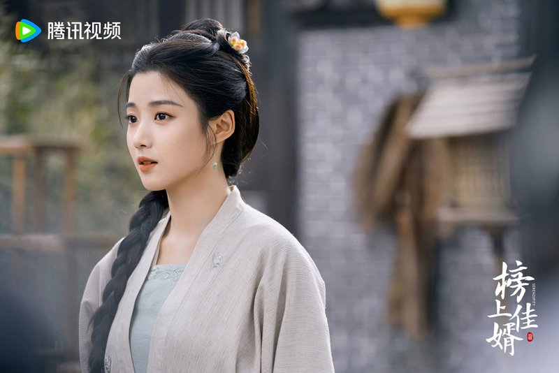 盧昱曉1.jpg