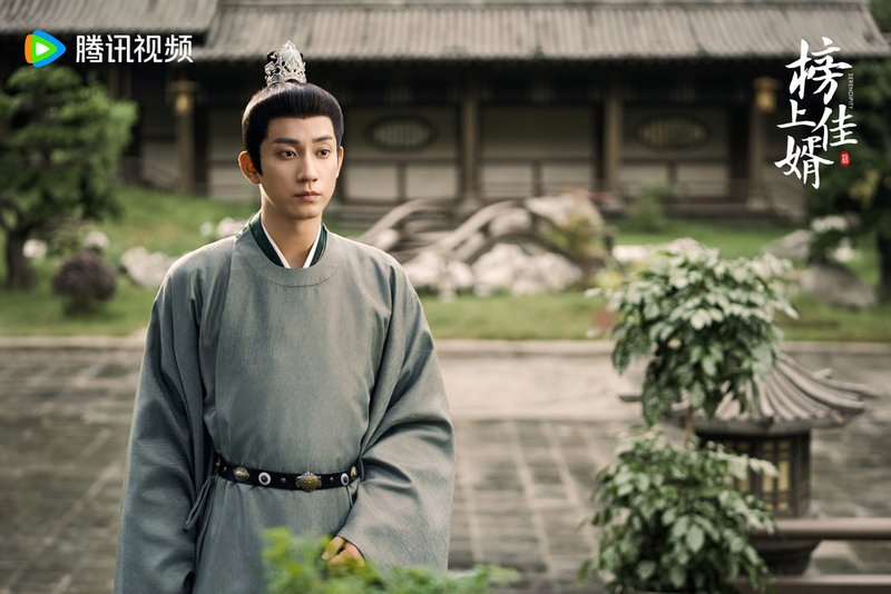 王子奇5.jpg