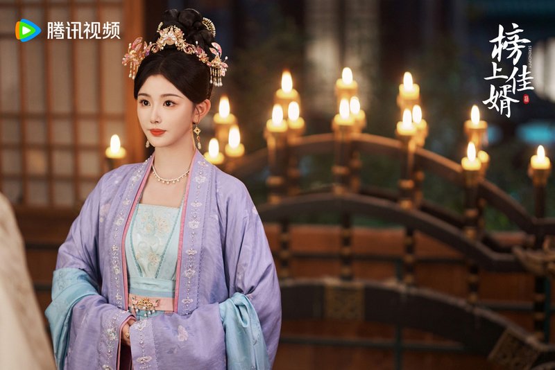 孔雪兒2.jpg
