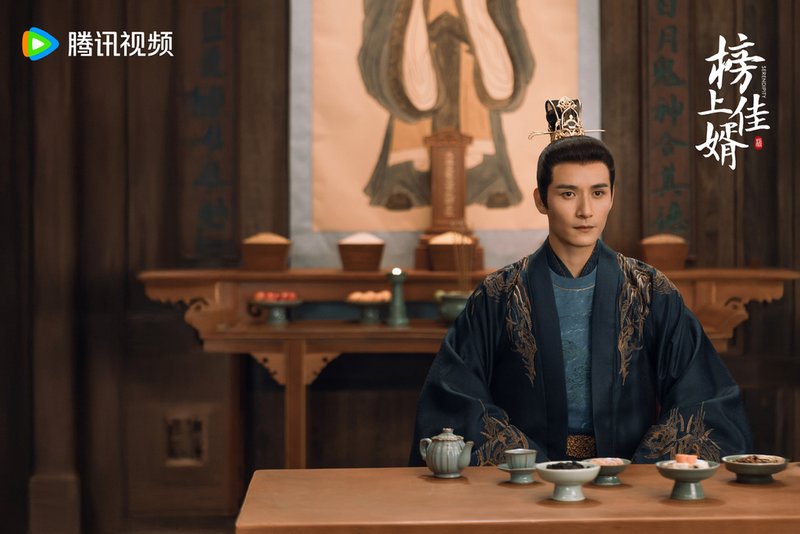 汪汐潮1.jpg