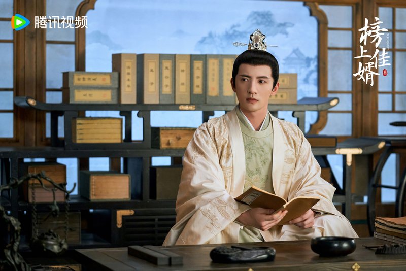 楊仕澤1.jpg