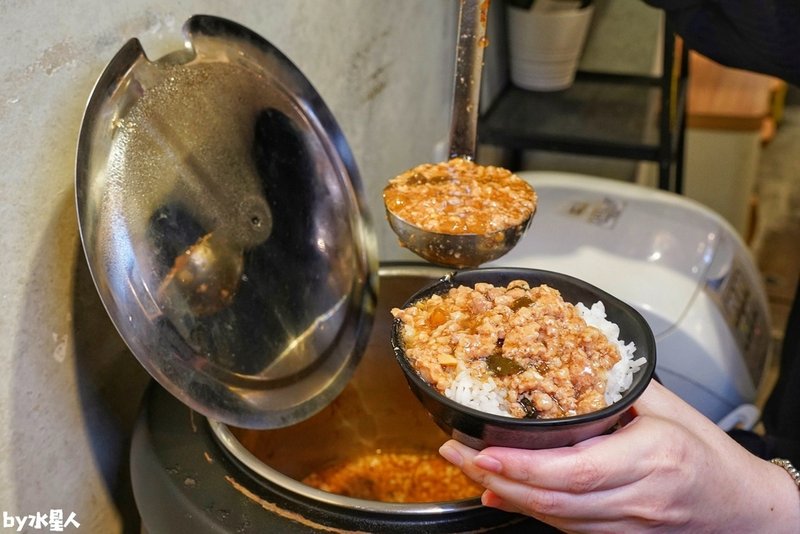 迴轉火鍋吃到飽199起！超過60種蔬菜、火鍋料、熟食、飯麵、