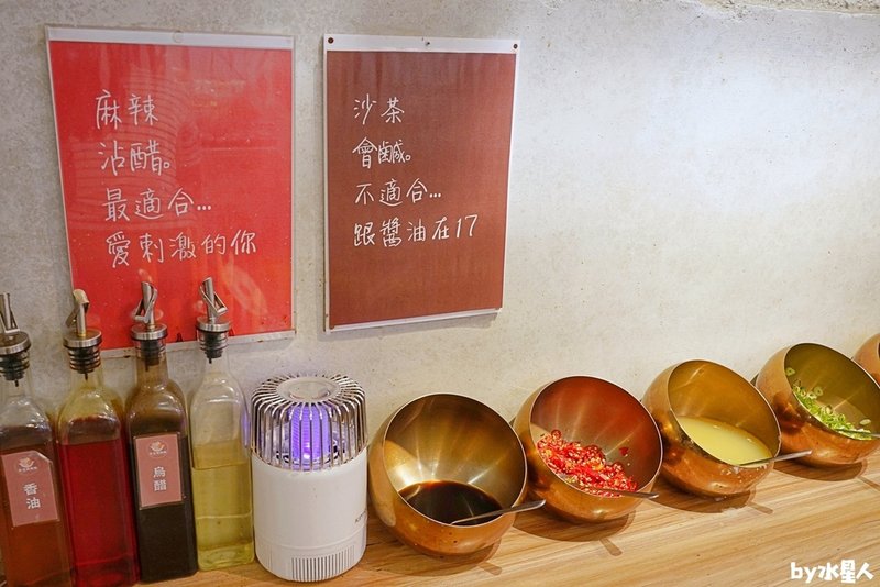 迴轉火鍋吃到飽199起！超過60種蔬菜、火鍋料、熟食、飯麵、