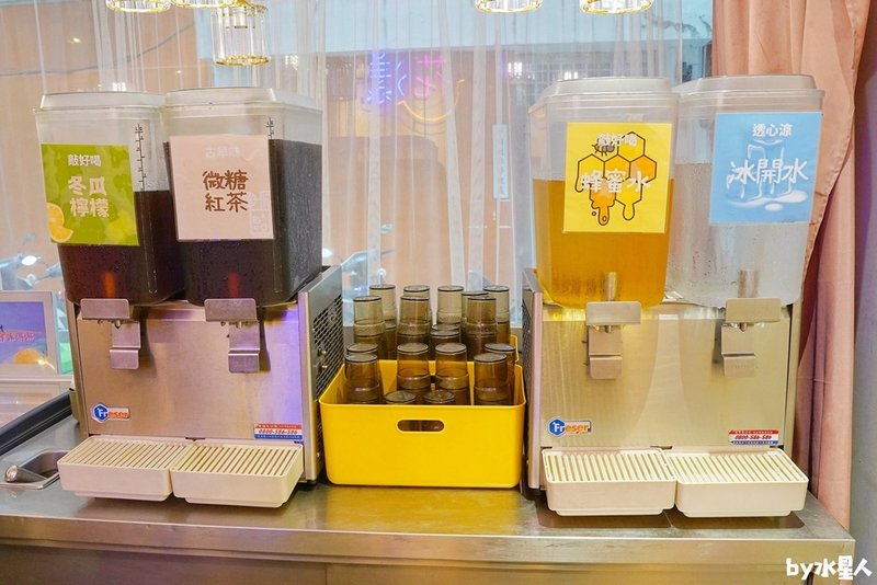 迴轉火鍋吃到飽199起！超過60種蔬菜、火鍋料、熟食、飯麵、