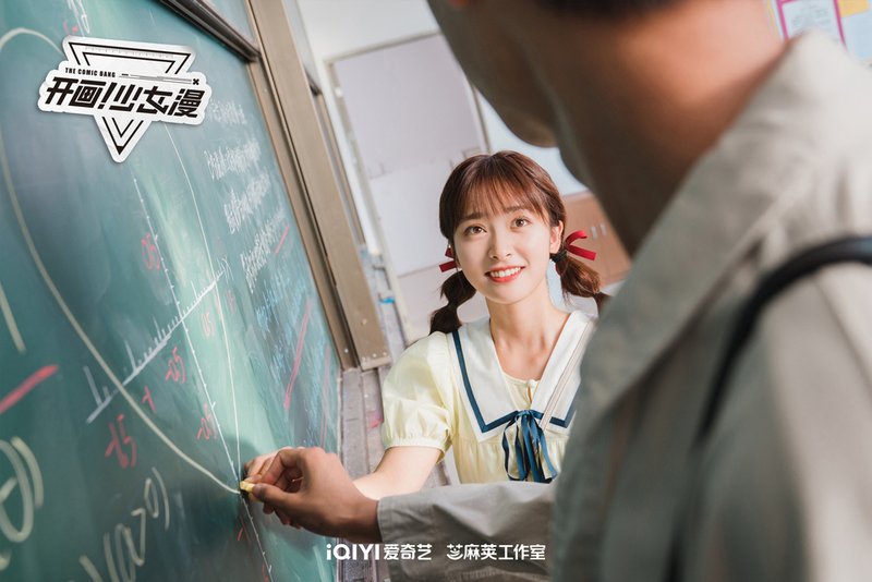 @沈月.jpg