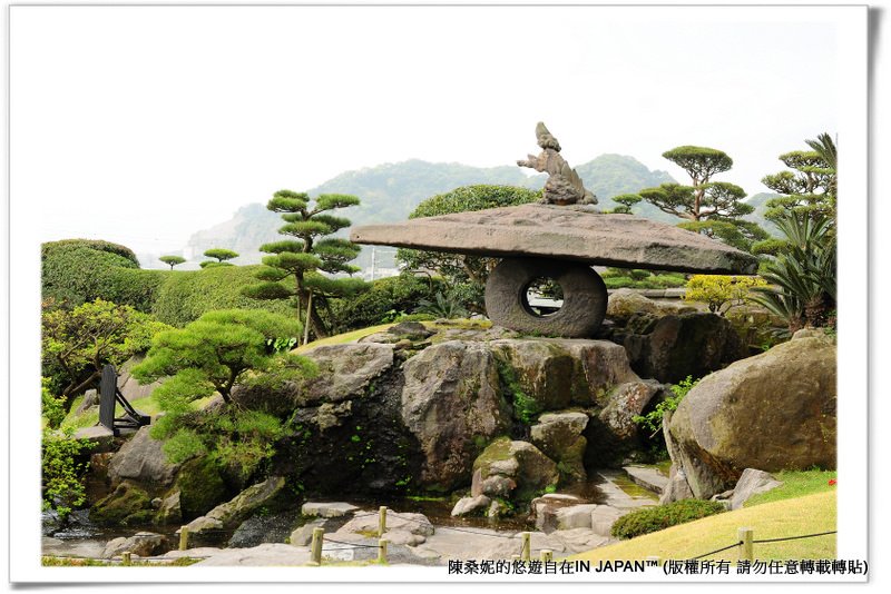 仙巖園-030