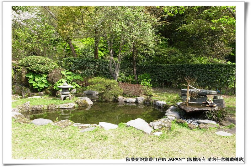 仙巖園-050