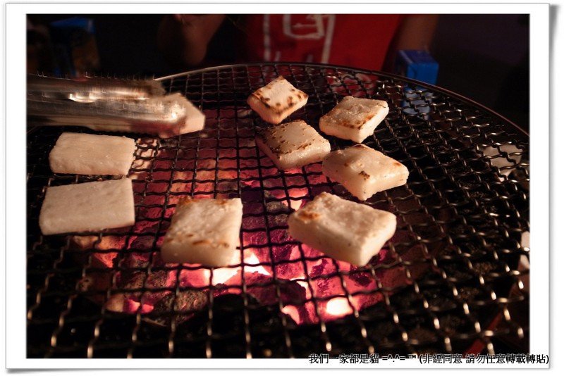 肉肉-031