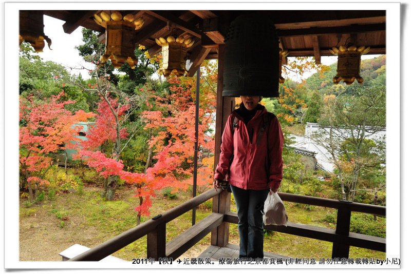 光明寺023