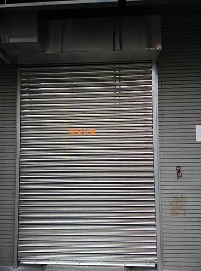 464400.jpg
