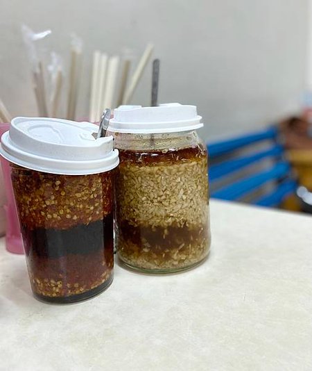 阿西魷魚羹_store3