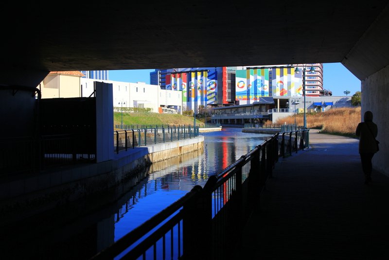110404_659.JPG