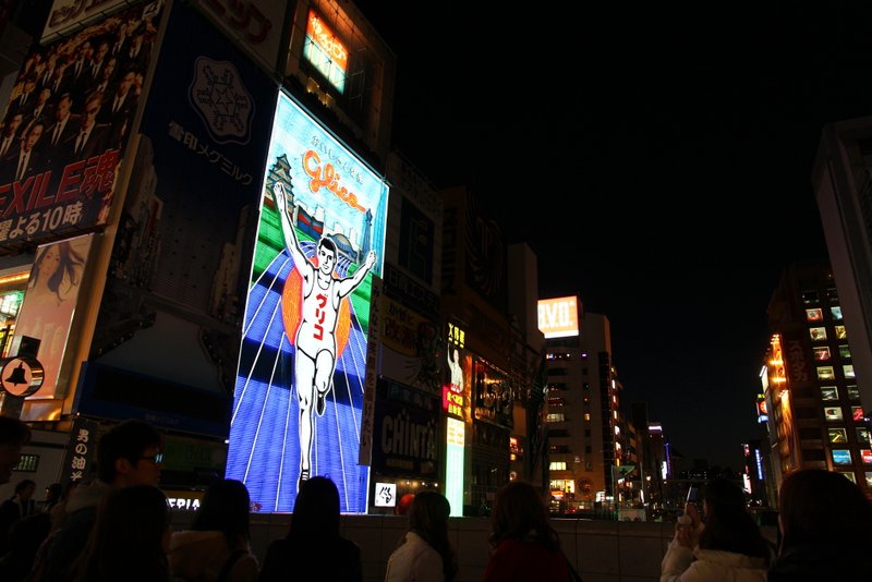 110404_729.JPG