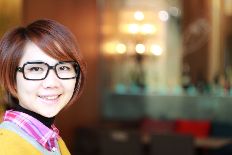 120127_120.JPG