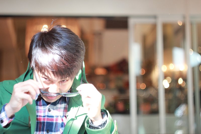 120127_124.JPG