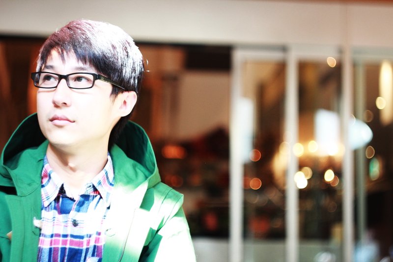 120127_128.JPG
