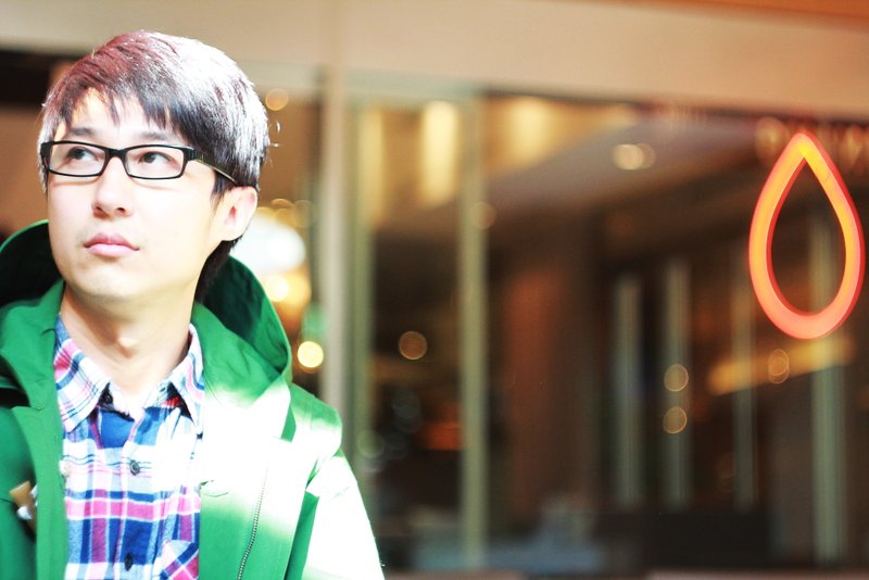 120127_129.JPG