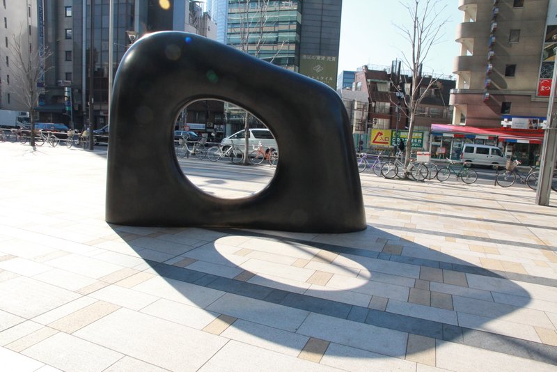 120127_143.JPG