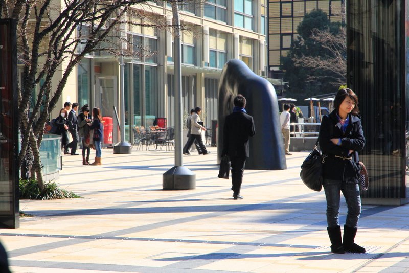 120127_167.JPG