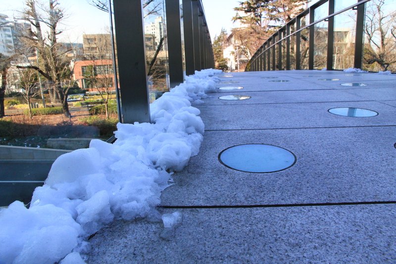 120127_180.JPG