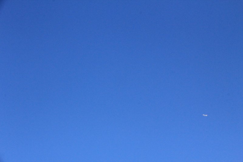 120127_185.JPG