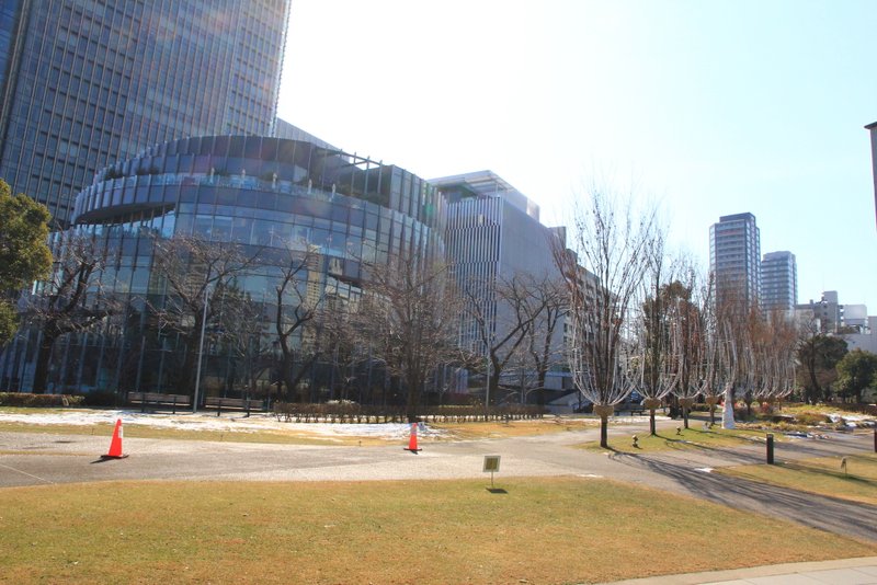 120127_202.JPG