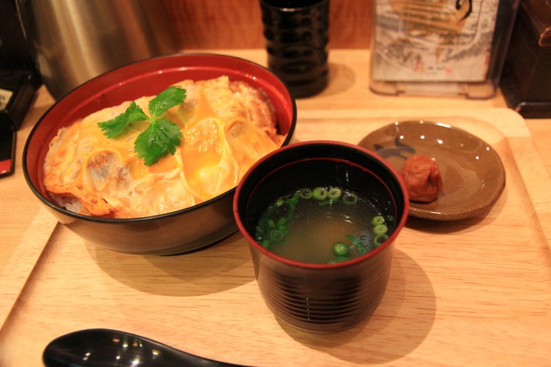 120127_281.JPG