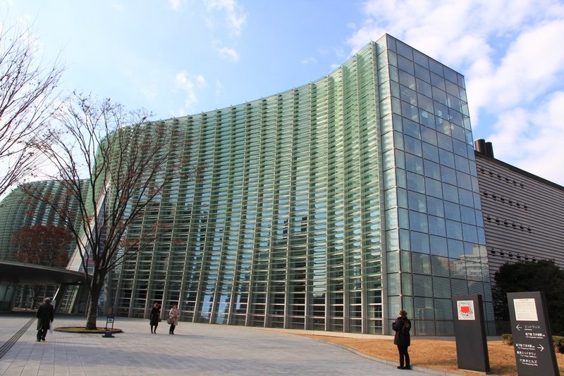 120127_290.JPG