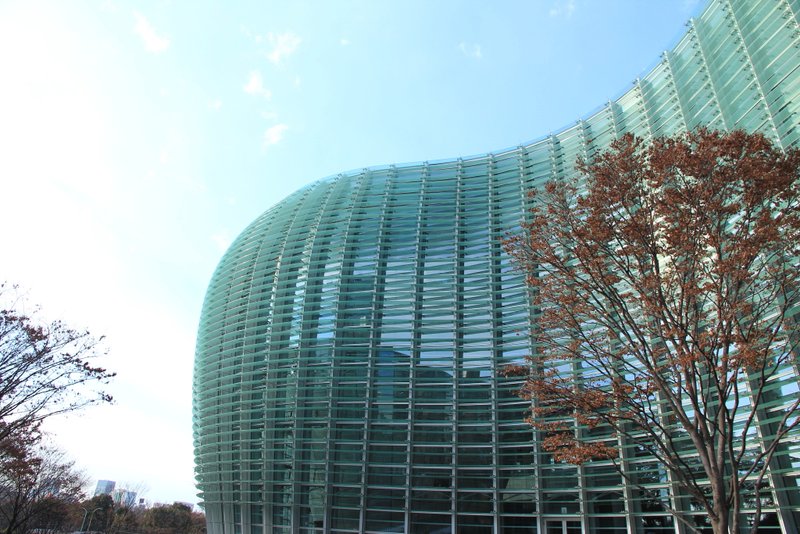 120127_304.JPG
