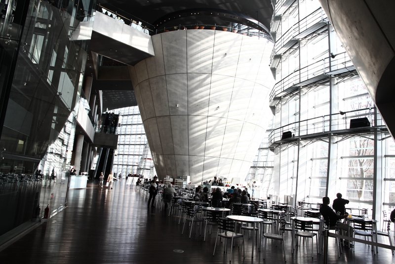120127_349.JPG
