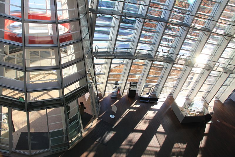 120127_381.JPG