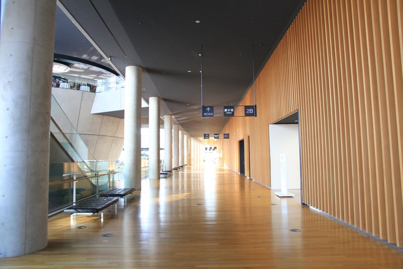 120127_384.JPG
