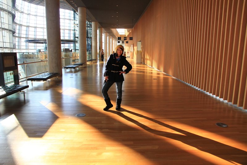 120127_387.JPG