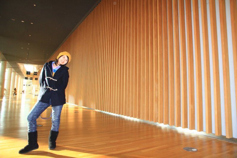120127_389.JPG