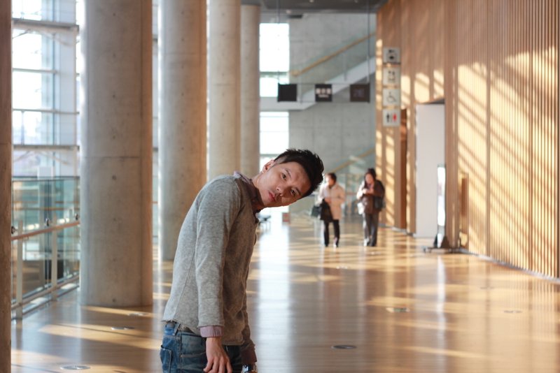 120127_412.JPG