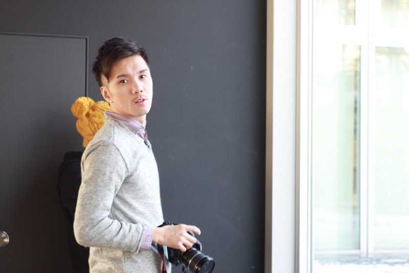 120127_428.JPG