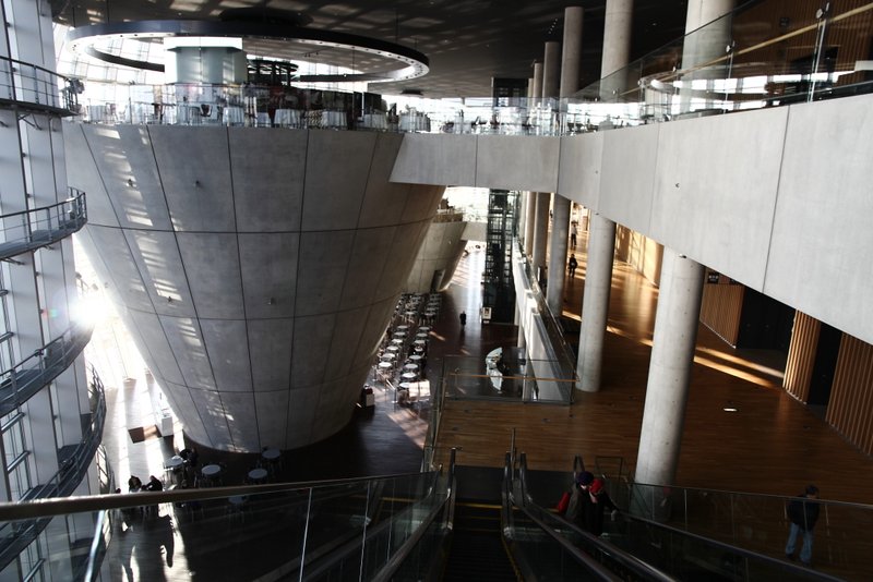 120127_445.JPG