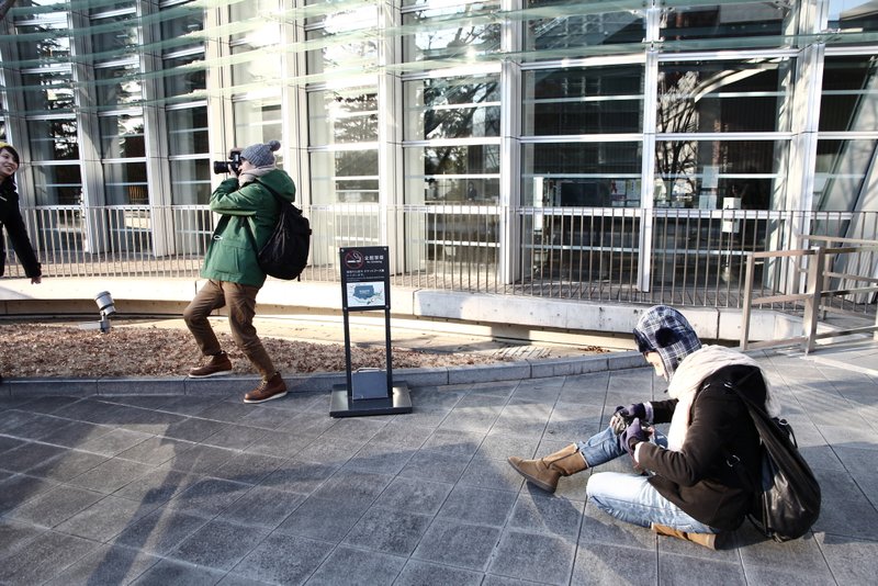 120127_461.JPG