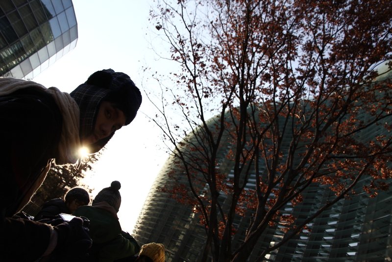 120127_467.JPG