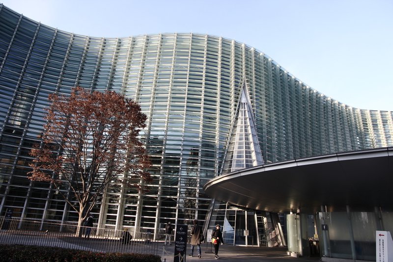 120127_478.JPG