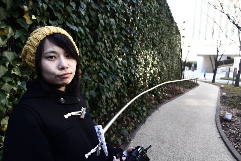 120127_493.JPG