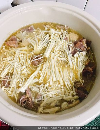 【懶人料理】古早味「什菜雜菜」怎麼做？雜菜食譜 把剩食料理變