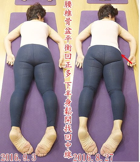 36.jpg