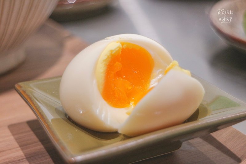台中西區｜新開幕！太泰滷味老闆最新力作，結合在地特色創新濃湯