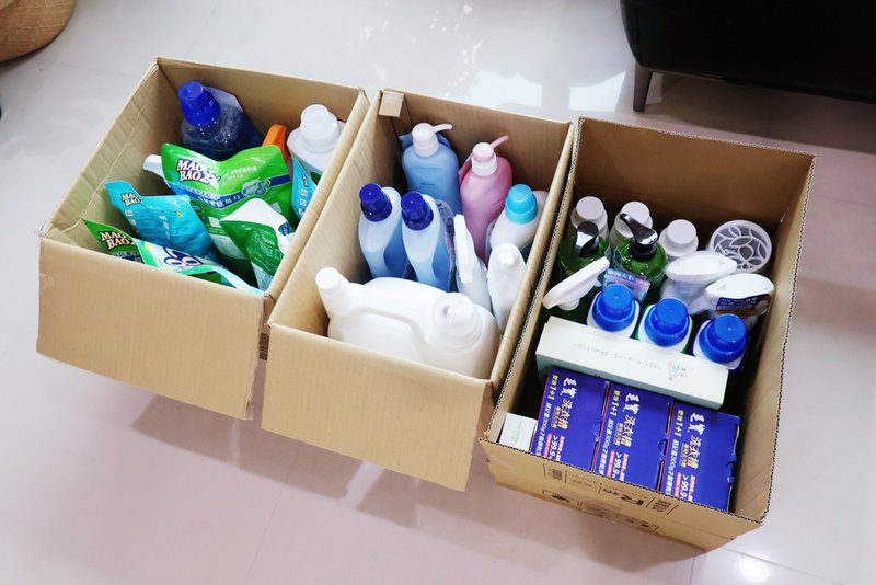毛寶團購 │洗衣槽劑、洗衣精、抗菌、廚房、浴室清潔、防蚊 一
