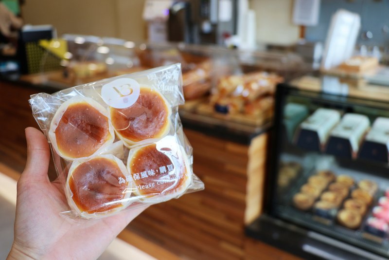 嘉義│棒棒積木飯店。專屬電動車開到退房、超大親子主題房、暢玩