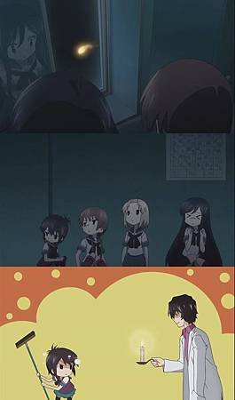 A-Channel06cut7.jpg