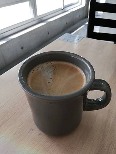 ｛台南｝【濰克早午餐】（！已停業！）Wake Up Brun