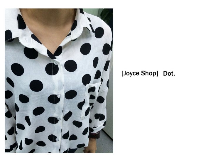 dot