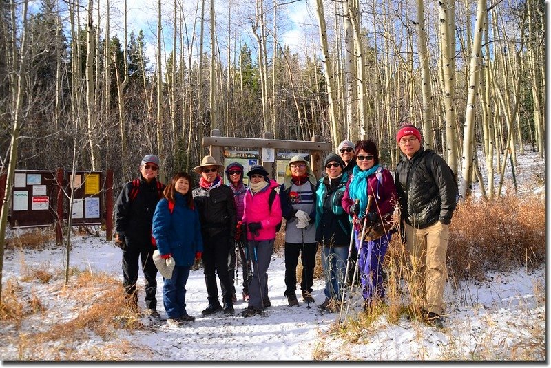 Hells Hole Trailhead (4)